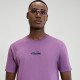 Ellesse Ανδρική κοντομάνικη μπλούζα Ollio Tee
